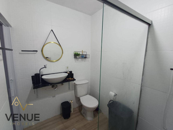 Imagem Casa com 2 Quartos à Venda, 89 m² em Penha De França - São Paulo Imagem Casa com 2 Quartos à Venda, 89 m² em Penha De França - São Paulo