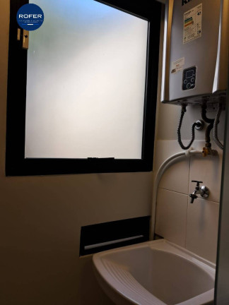Apartamento com 2 Quartos à Venda, 53 m² em Vila Pagano - Valinhos