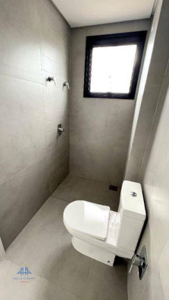 Imagem Apartamento com 3 Quartos à Venda, 130 m² em João Paulo - Florianópolis Imagem Apartamento com 3 Quartos à Venda, 130 m² em João Paulo - Florianópolis