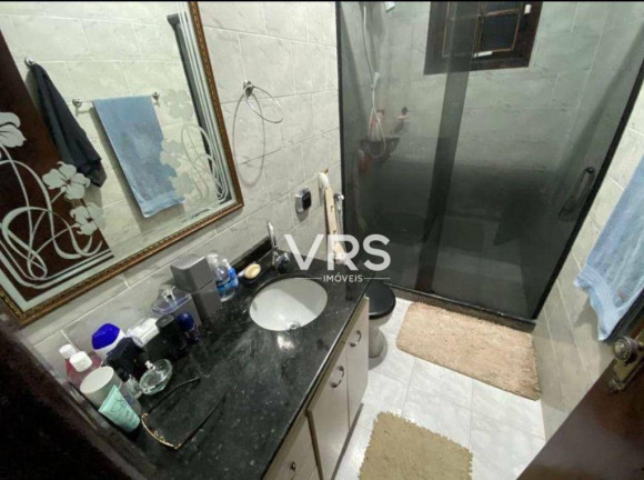 Imagem Casa com 2 Quartos à Venda, 120 m² em Praia De Itaipuaçu (itaipuaçu) - Maricá Imagem Casa com 2 Quartos à Venda, 120 m² em Praia De Itaipuaçu (itaipuaçu) - Maricá