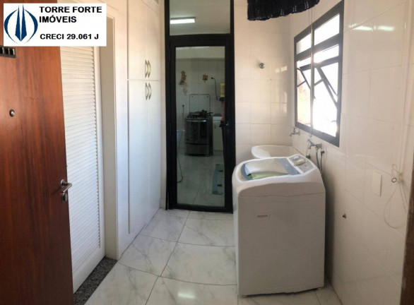 Imagem Apartamento com 4 Quartos à Venda, 160 m² em Vila Regente Feijó - São Paulo Imagem Apartamento com 4 Quartos à Venda, 160 m² em Vila Regente Feijó - São Paulo