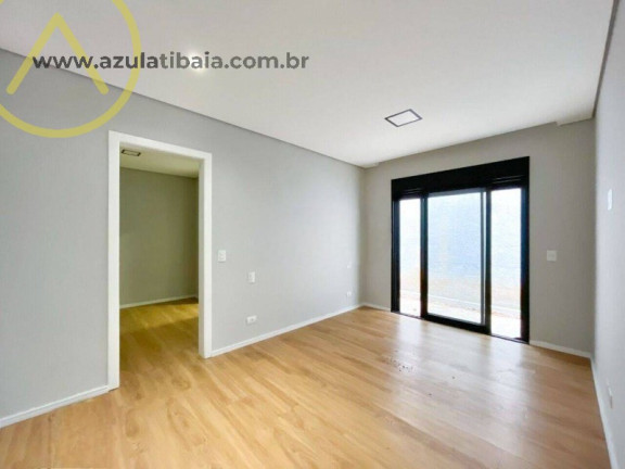 Imagem Casa com 3 Quartos à Venda, 350 m² em Regiao Serra Da Cantareira - Mairiporã