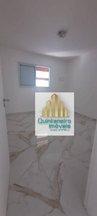 Imagem Casa com 2 Quartos à Venda, 100 m² em Cocaia - Guarulhos