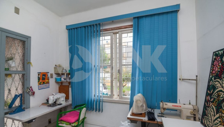 Imagem Apartamento com 3 Quartos à Venda, 120 m² em São Sebastião - Porto Alegre Imagem Apartamento com 3 Quartos à Venda, 120 m² em São Sebastião - Porto Alegre