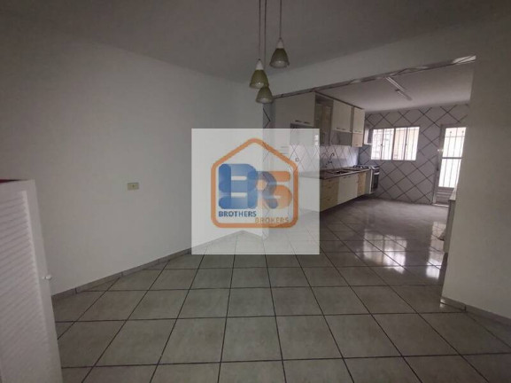 Imagem Sobrado com 3 Quartos à Venda, 84 m² em Pirituba - São Paulo Imagem Sobrado com 3 Quartos à Venda, 84 m² em Pirituba - São Paulo