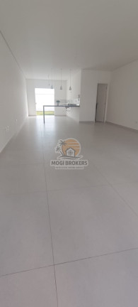 Imagem Sobrado com 3 Quartos à Venda, 130 m² em Parque Morumbi - Mogi Das Cruzes Imagem Sobrado com 3 Quartos à Venda, 130 m² em Parque Morumbi - Mogi Das Cruzes