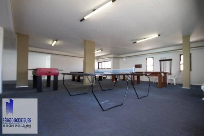 Imagem Apartamento com 4 Quartos à Venda, 218 m² em Piedade - Jaboatão Dos Guararapes Imagem Apartamento com 4 Quartos à Venda, 218 m² em Piedade - Jaboatão Dos Guararapes
