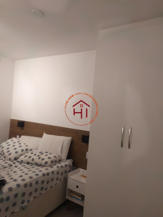 Imagem Apartamento com 2 Quartos à Venda, 65 m² em Piatã - Salvador