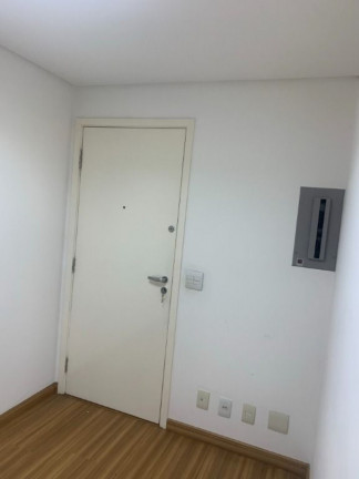 Imagem Imóvel à Venda, 42 m² em Av Paulista - São Paulo Imagem Imóvel à Venda, 42 m² em Av Paulista - São Paulo