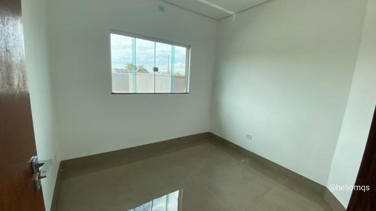 Imagem Sobrado com 4 Quartos à Venda, 195 m² em Parque Residencial Rita Vieira - Campo Grande Imagem Sobrado com 4 Quartos à Venda, 195 m² em Parque Residencial Rita Vieira - Campo Grande