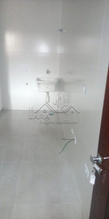 Imagem Apartamento com 1 Quarto à Venda, em Artur Alvim - São Paulo Imagem Apartamento com 1 Quarto à Venda, em Artur Alvim - São Paulo