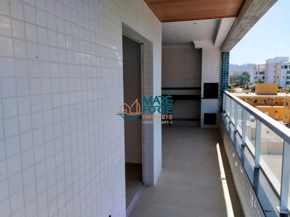 Imagem Apartamento com 2 Quartos à Venda, 83 m² em Toninhas - Ubatuba Imagem Apartamento com 2 Quartos à Venda, 83 m² em Toninhas - Ubatuba