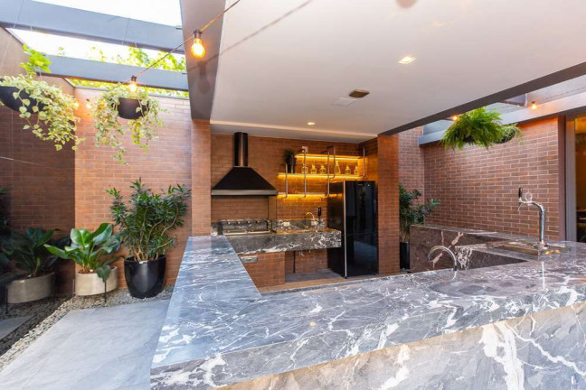 Imagem Apartamento com 3 Quartos à Venda, 158 m² em Vila Clementino - São Paulo Imagem Apartamento com 3 Quartos à Venda, 158 m² em Vila Clementino - São Paulo