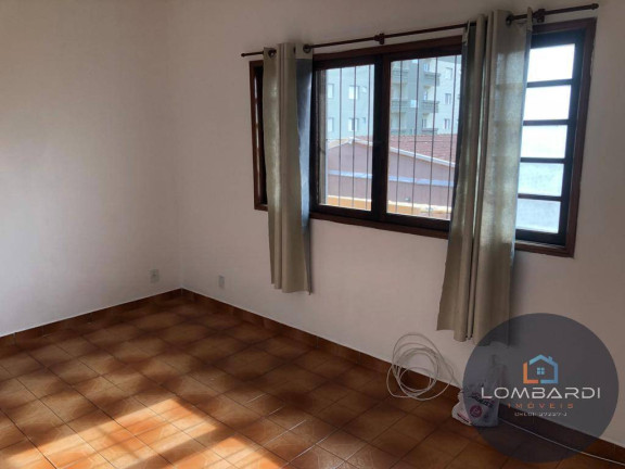 Imagem Apartamento com 2 Quartos para Alugar, 75 m² em Umuarama - Ubatuba Imagem Apartamento com 2 Quartos para Alugar, 75 m² em Umuarama - Ubatuba