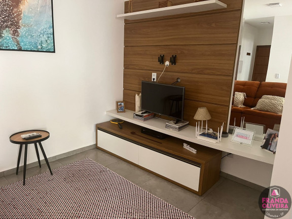 Imagem Apartamento com 2 Quartos à Venda, 60 m² em Itaguá - Ubatuba Imagem Apartamento com 2 Quartos à Venda, 60 m² em Itaguá - Ubatuba