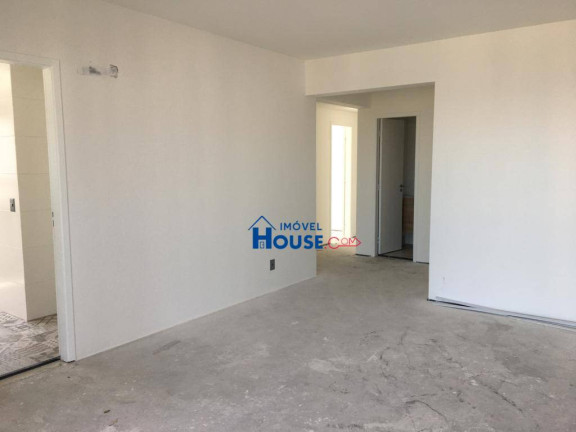 Imagem Apartamento com 3 Quartos à Venda, 132 m² em Alto De Pinheiros - São Paulo Imagem Apartamento com 3 Quartos à Venda, 132 m² em Alto De Pinheiros - São Paulo