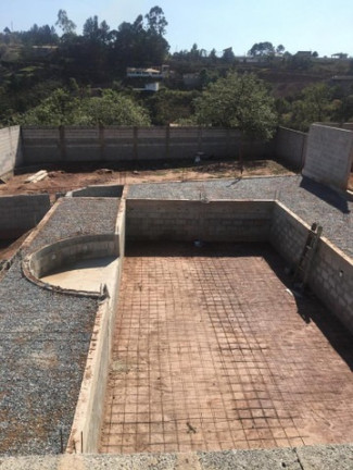 Imagem Imóvel com 2 Quartos à Venda,  em Ville Saint James I - Campo Limpo Paulista