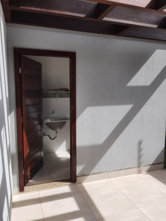 Imagem Imóvel com 3 Quartos à Venda,  em Sinop - Sinop