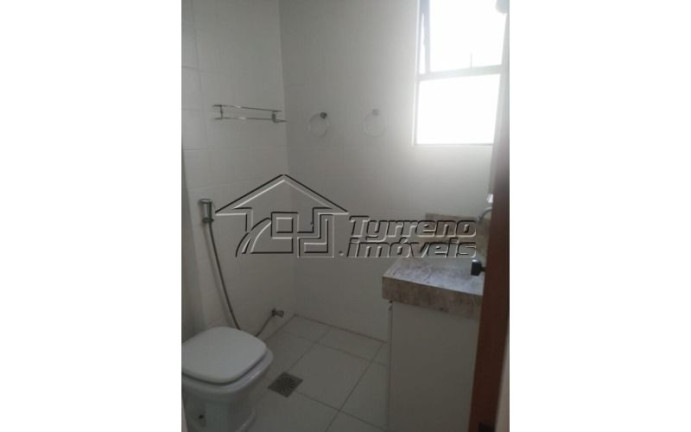Imagem Apartamento com 2 Quartos à Venda, 64 m² em Jardim Aquarius - São José Dos Campos Imagem Apartamento com 2 Quartos à Venda, 64 m² em Jardim Aquarius - São José Dos Campos