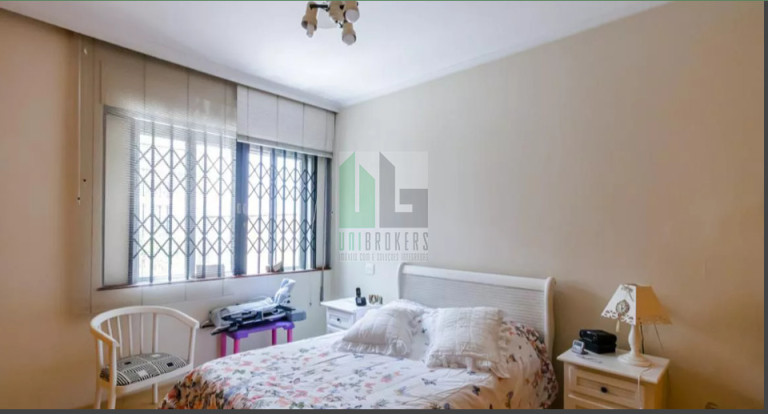 Imagem Casa com 3 Quartos à Venda, 186 m² em Vila Mariana - São Paulo Imagem Casa com 3 Quartos à Venda, 186 m² em Vila Mariana - São Paulo