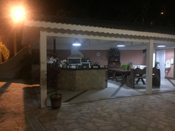 Imagem Casa com 5 Quartos à Venda, 900 m² em Viçoso - Araçariguama Imagem Casa com 5 Quartos à Venda, 900 m² em Viçoso - Araçariguama