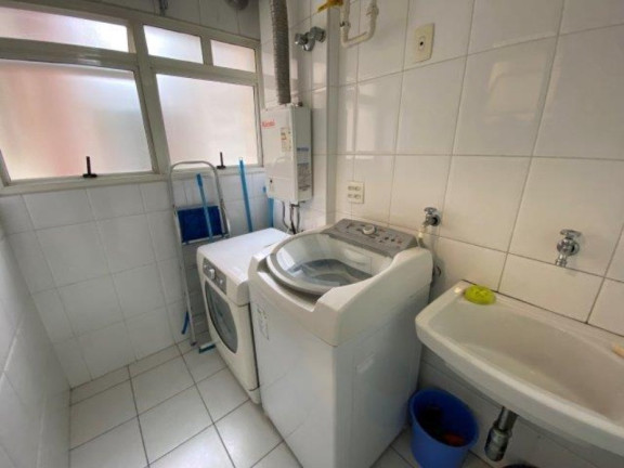 Imagem Imóvel com 2 Quartos à Venda, 72 m² em Cerqueira César - São Paulo Imagem Imóvel com 2 Quartos à Venda, 72 m² em Cerqueira César - São Paulo