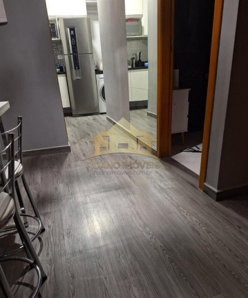 Imagem Casa de Condomínio com 2 Quartos à Venda, 45 m² em Itaquera - São Paulo Imagem Casa de Condomínio com 2 Quartos à Venda, 45 m² em Itaquera - São Paulo