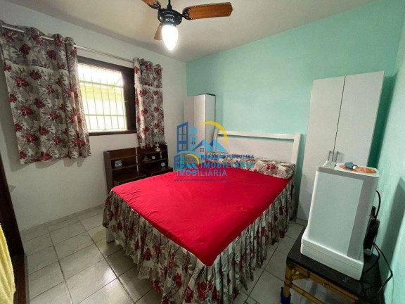 Imagem Casa com 2 Quartos à Venda, 129 m² em Praia Das Palmeiras - Caraguatatuba Imagem Casa com 2 Quartos à Venda, 129 m² em Praia Das Palmeiras - Caraguatatuba