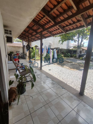 Imagem Casa com 2 Quartos à Venda, 152 m² em Jaraguá 99 - Jaraguá Do Sul Imagem Casa com 2 Quartos à Venda, 152 m² em Jaraguá 99 - Jaraguá Do Sul
