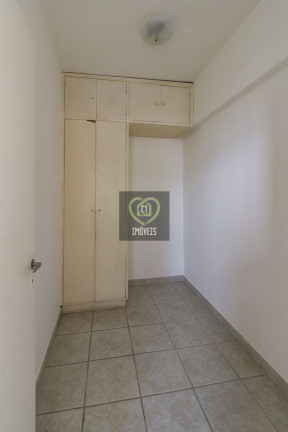 Imagem Apartamento com 3 Quartos à Venda, 117 m² em Perdizes - São Paulo Imagem Apartamento com 3 Quartos à Venda, 117 m² em Perdizes - São Paulo