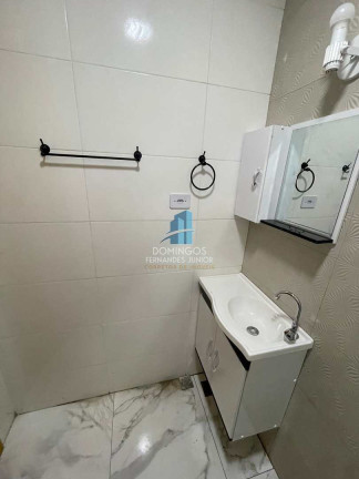 Imagem Apartamento com 2 Quartos à Venda, 45 m² em Artur Alvim - São Paulo Imagem Apartamento com 2 Quartos à Venda, 45 m² em Artur Alvim - São Paulo