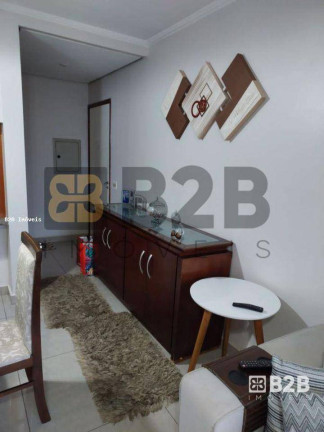 Imagem Apartamento com 3 Quartos à Venda, 68 m² em Condomínio Residencial Vila Inglesa - Bauru Imagem Apartamento com 3 Quartos à Venda, 68 m² em Condomínio Residencial Vila Inglesa - Bauru