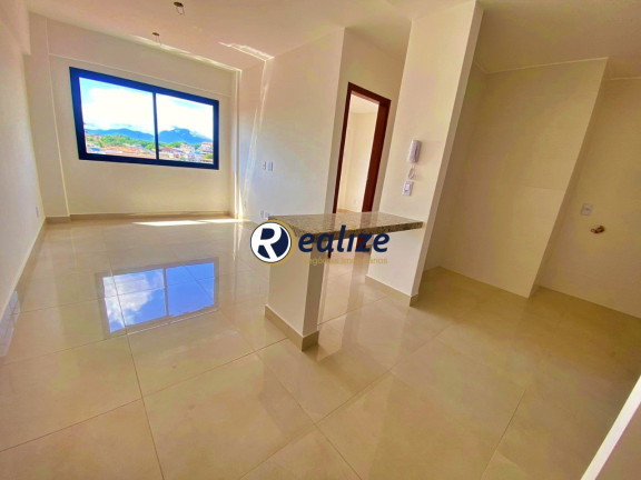 Imagem Imóvel com 1 Quarto à Venda, 40 m² em Ipiranga - Guarapari