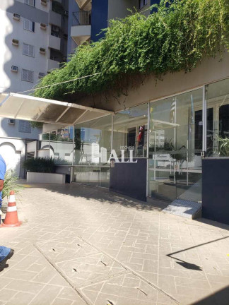 Imagem Apartamento com 1 Quarto à Venda, 65 m² em Centro - São José Do Rio Preto
