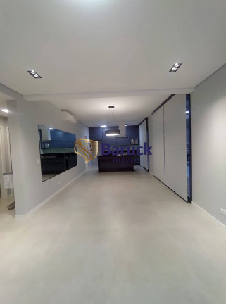 Imagem Sobrado com 3 Quartos à Venda, 192 m² em Itapetinga - Atibaia