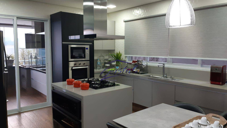 Imagem Casa com 4 Quartos à Venda, 630 m² em Alphaville - Santana De Parnaíba Imagem Casa com 4 Quartos à Venda, 630 m² em Alphaville - Santana De Parnaíba