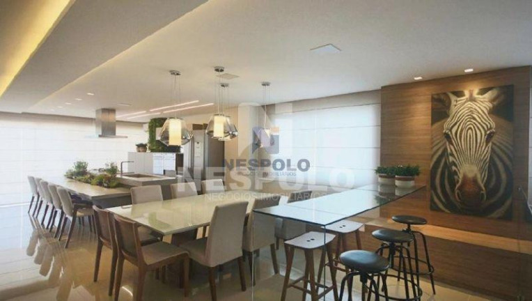 Imagem Apartamento para Alugar, 293 m² em Centro - Balneario Camboriu Imagem Apartamento para Alugar, 293 m² em Centro - Balneario Camboriu