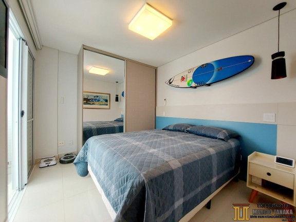 Imagem Imóvel com 3 Quartos à Venda, 141 m² em Riviera - Bertioga