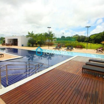 Imagem Terreno à Venda, 1.161 m² em Lagoa Do Bonfim - Nísia Floresta Imagem Terreno à Venda, 1.161 m² em Lagoa Do Bonfim - Nísia Floresta