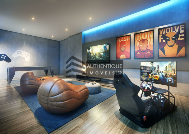 Imagem Apartamento com 2 Quartos à Venda, 73 m² em Jardim Itamarati - Campinas Imagem Apartamento com 2 Quartos à Venda, 73 m² em Jardim Itamarati - Campinas