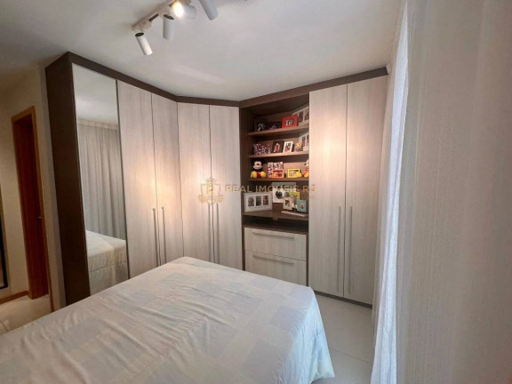 Imagem Apartamento com 3 Quartos à Venda, 151 m² em Freguesia (jacarepaguá) - Rio De Janeiro Imagem Apartamento com 3 Quartos à Venda, 151 m² em Freguesia (jacarepaguá) - Rio De Janeiro