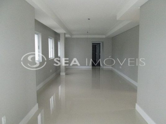 Imagem Apartamento com 3 Quartos à Venda, 136 m² em Barra Sul - Balneário Camboriú
