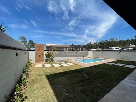 Imagem Casa com 3 Quartos à Venda, 241 m² em Condomínio Buona Vita - Atibaia Imagem Casa com 3 Quartos à Venda, 241 m² em Condomínio Buona Vita - Atibaia