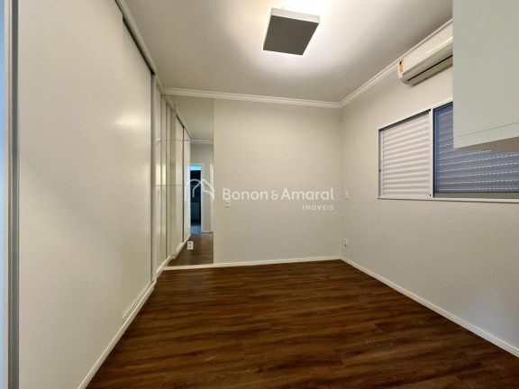 Imagem Casa de Condomínio com 3 Quartos à Venda, 300 m² em Cascata - Paulínia