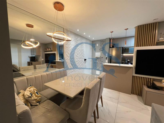 Imagem Apartamento com 2 Quartos à Venda, 50 m² em Tatuape - São Paulo Imagem Apartamento com 2 Quartos à Venda, 50 m² em Tatuape - São Paulo