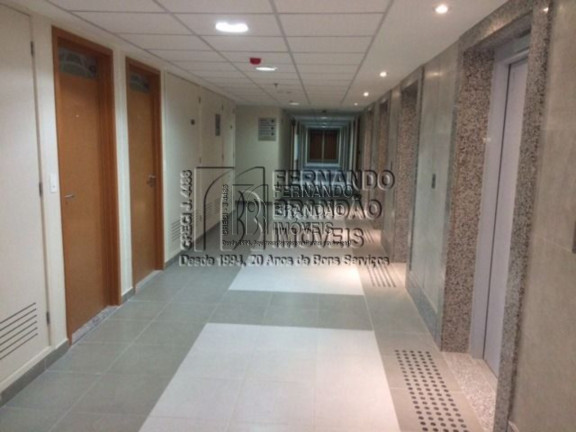 Imagem Sala Comercial à Venda, 22 m² em São Cristóvão - Rio De Janeiro Imagem Sala Comercial à Venda, 22 m² em São Cristóvão - Rio De Janeiro