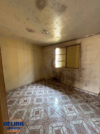 Imagem Apartamento com 2 Quartos à Venda, 40 m² em Conjunto Marcos Freire - Guarulhos Imagem Apartamento com 2 Quartos à Venda, 40 m² em Conjunto Marcos Freire - Guarulhos