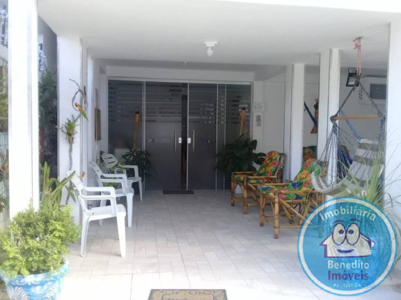 Imagem Imóvel Comercial à Venda, 199 m² em Centro - Porto Seguro