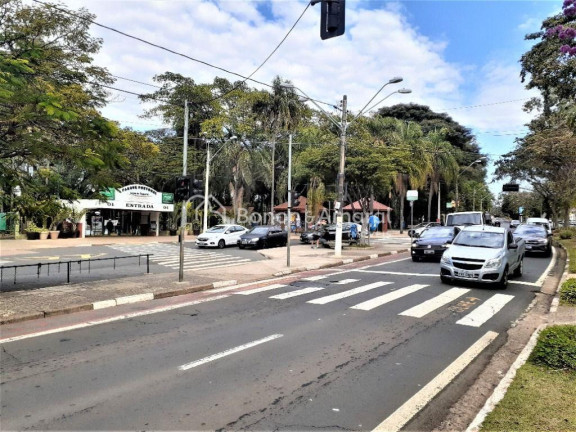 Imagem Terreno à Venda, 338 m² em Parque Alto Taquaral - Campinas Imagem Terreno à Venda, 338 m² em Parque Alto Taquaral - Campinas