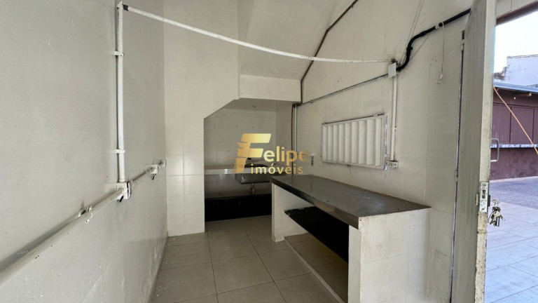 Imagem Sala Comercial para Alugar, 500 m² em Praia Do Morro - Guarapari Imagem Sala Comercial para Alugar, 500 m² em Praia Do Morro - Guarapari